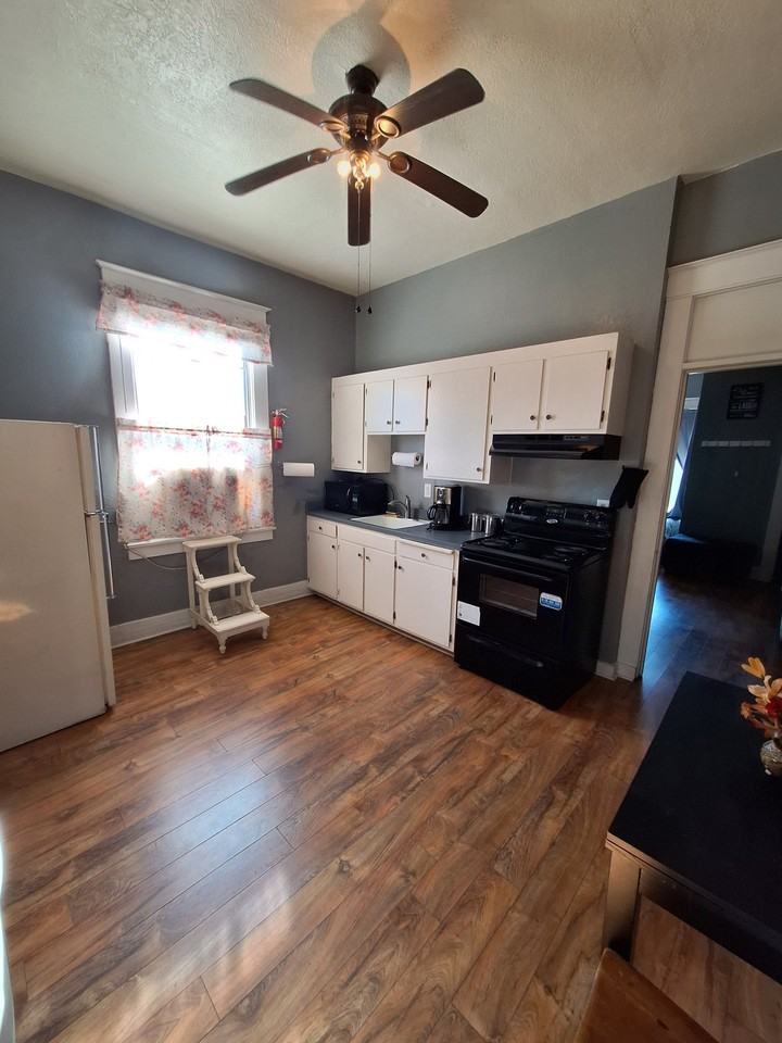 34A Main St - Photo 5 of 7