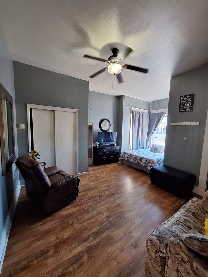 34A Main St - Photo 6 of 7