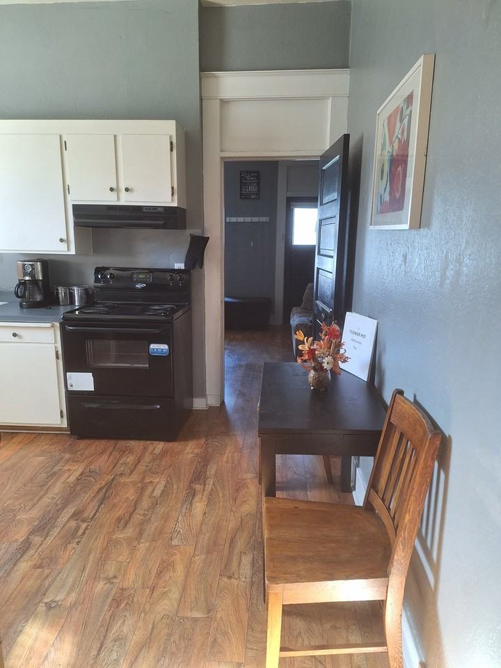 34A Main St - Photo 7 of 7