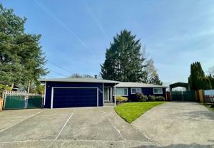 1770 Sw Rock Ct - Photo 1 of 1