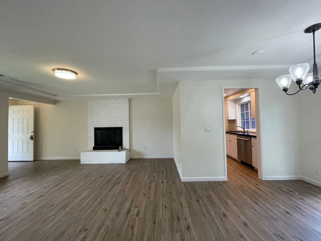 1770 Sw Rock Ct - Photo 2 of 14