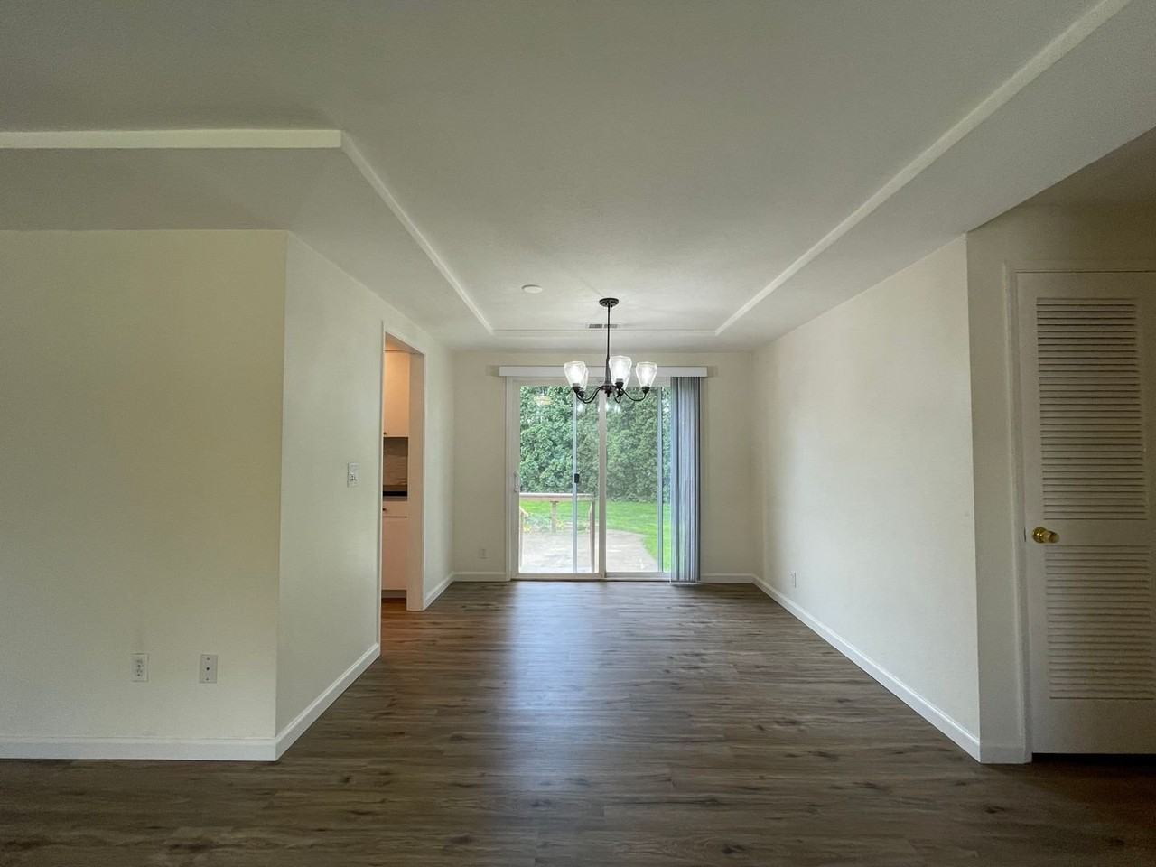 1770 Sw Rock Ct - Photo 3 of 14