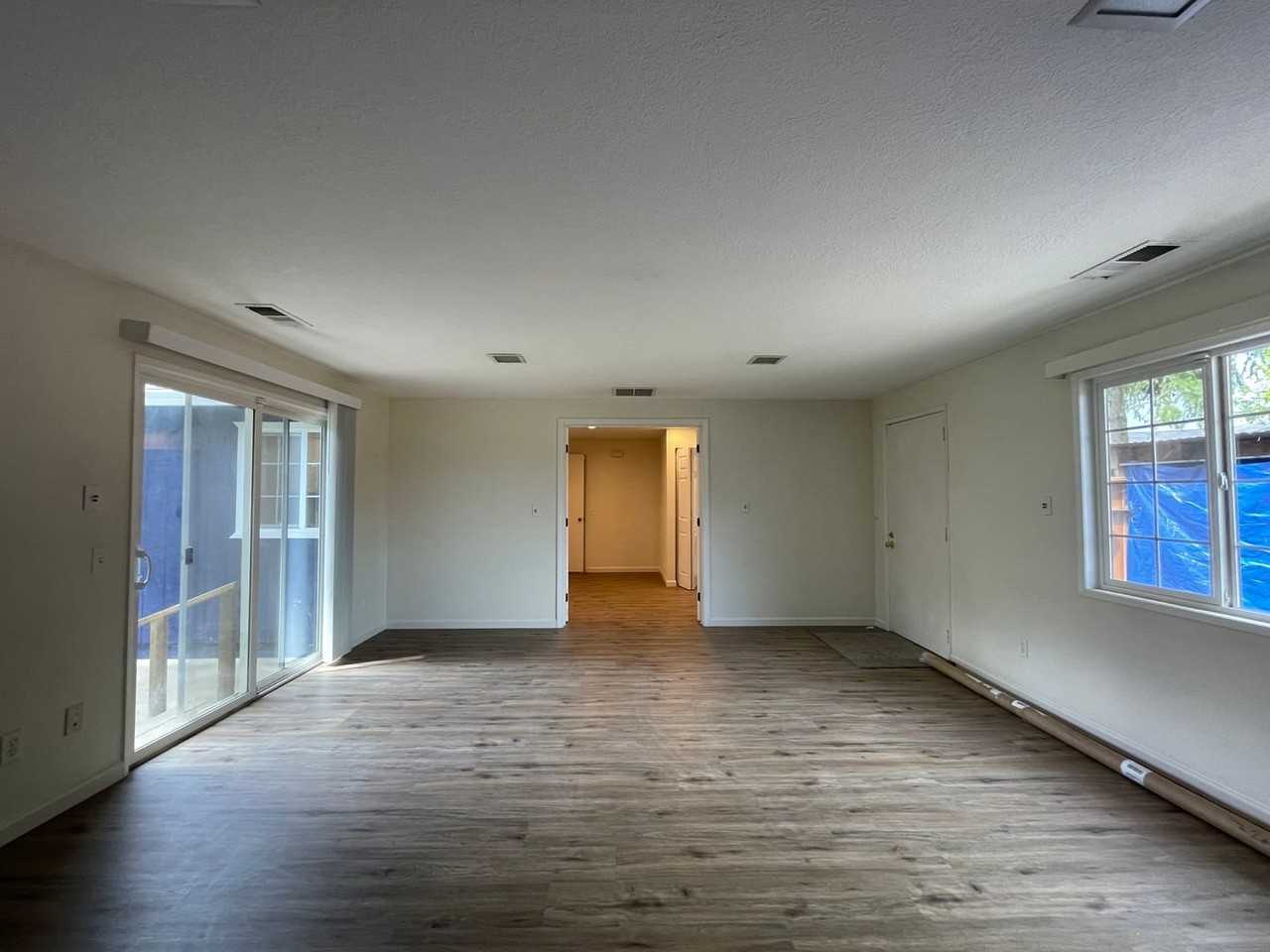1770 Sw Rock Ct - Photo 6 of 14