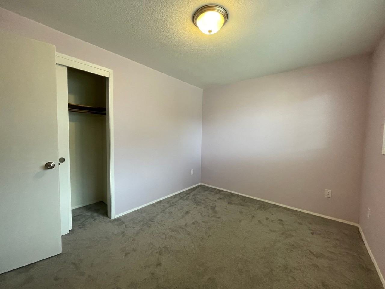 1770 Sw Rock Ct - Photo 7 of 14
