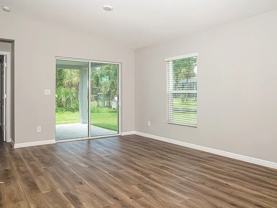 4624 Sophia Way - Photo 1 of 1