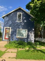 featured image of 905 S Cherry Ave