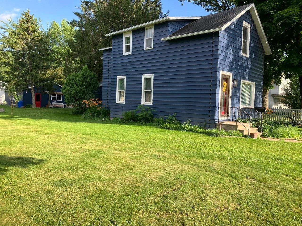 905 S Cherry Ave - Photo 2 of 17