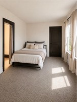 featured image of 1021 9th Ave Sw