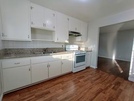 223 E Ada Ave #223 - Photo 1 of 1