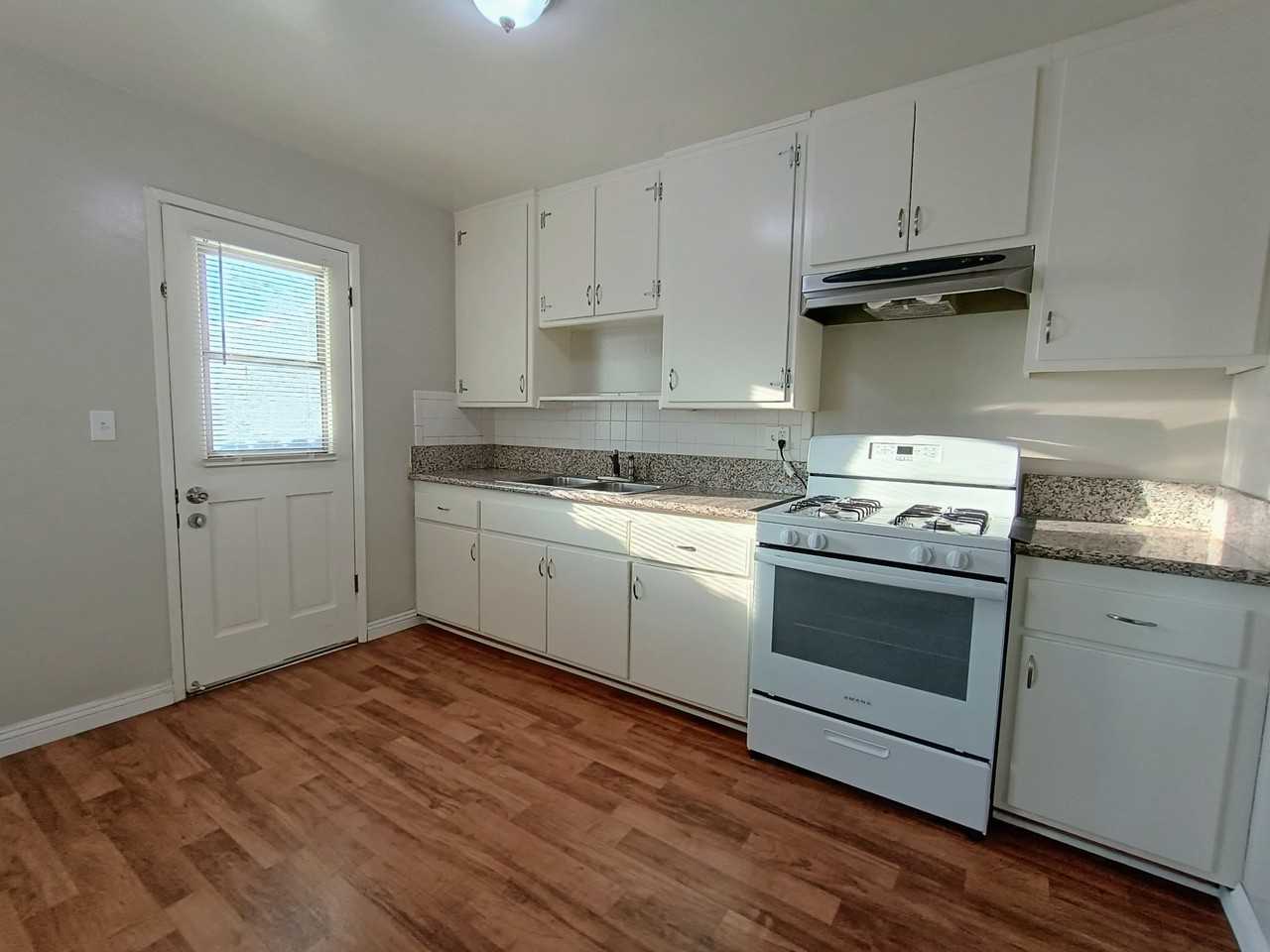 223 E Ada Ave #223 - Photo 2 of 13