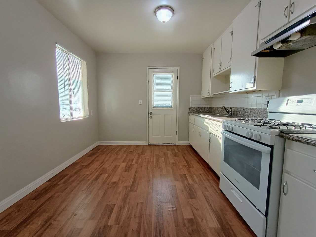 223 E Ada Ave #223 - Photo 3 of 13