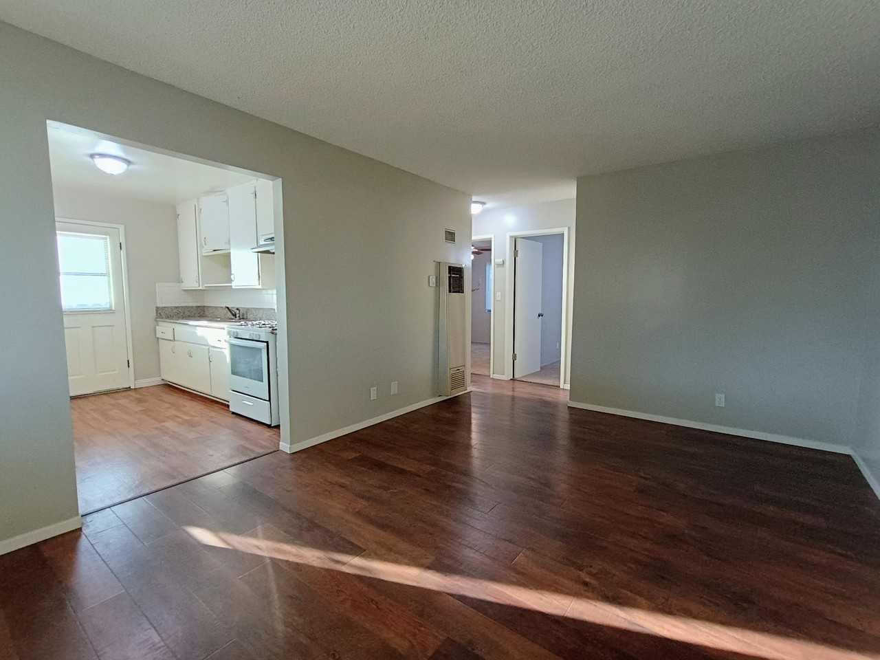 223 E Ada Ave #223 - Photo 4 of 13
