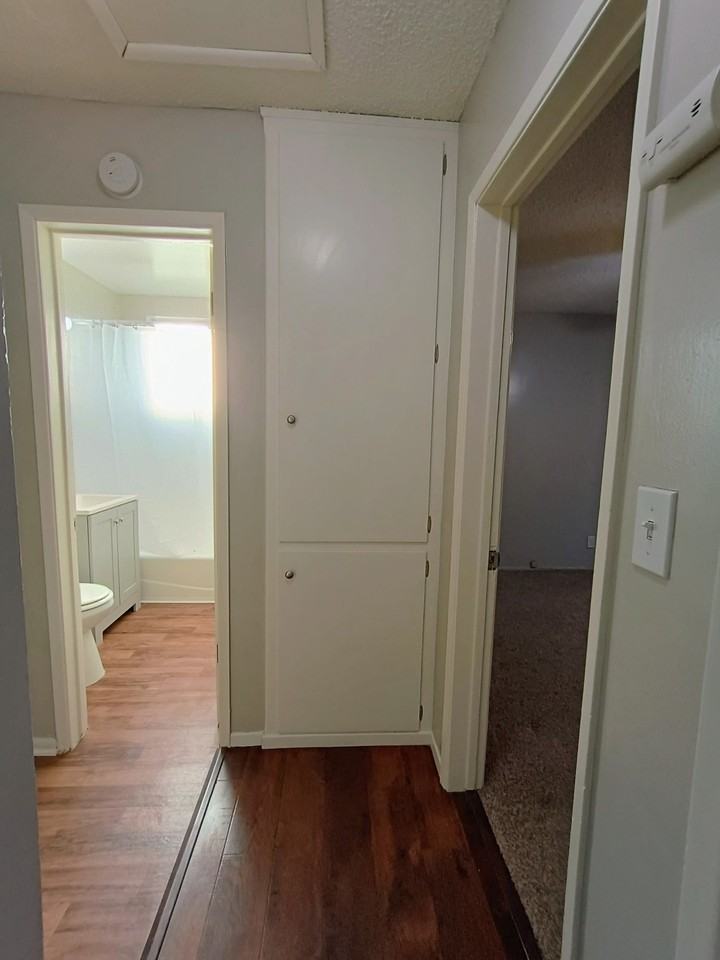 223 E Ada Ave #223 - Photo 5 of 13