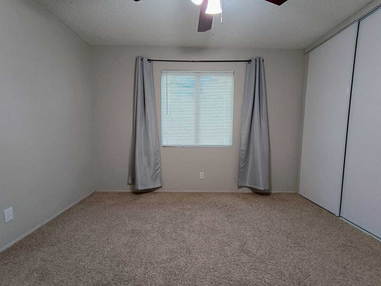 223 E Ada Ave #223 - Photo 6 of 13