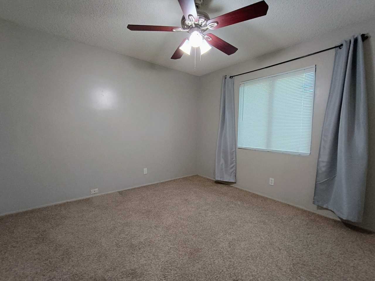 223 E Ada Ave #223 - Photo 7 of 13