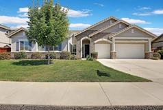 493 Yelland Way - Photo 1 of 1