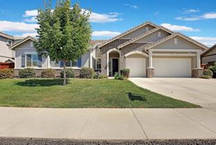 493 Yelland Way - Photo 1 of 1