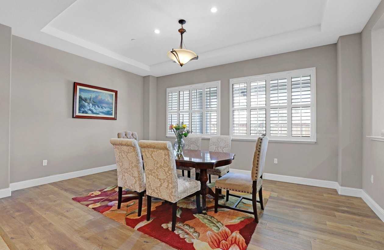 493 Yelland Way - Photo 3 of 12
