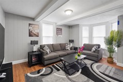 29 Mount Vernon St #1 - Photo 1 of 1