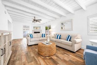 462 Tequesta Dr - Photo 1 of 1