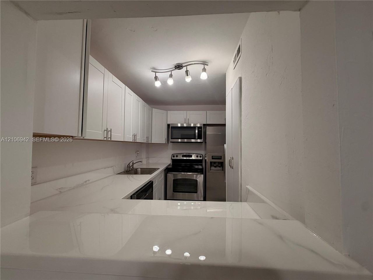 5050 7th St Ne #103 - Photo 2 of 14