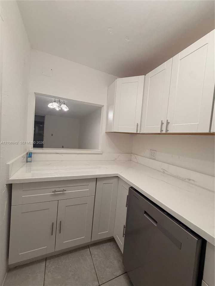 5050 7th St Ne #103 - Photo 3 of 14