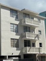 713 Collins St #31 - Photo 1 of 1