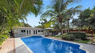 941 Sw 19th St - Photo 1 of 1