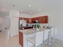 featured image of 5258 Ashley River Rd