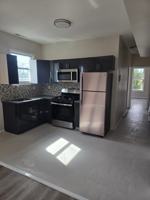 featured image of 505 E Main St #2