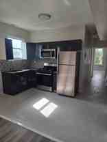 505 E Main St #2 - Photo 1 of 1