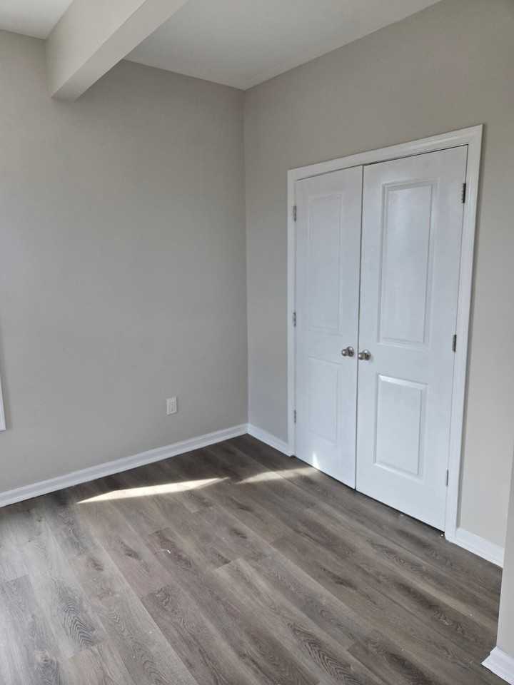 505 E Main St #2 - Photo 4 of 11