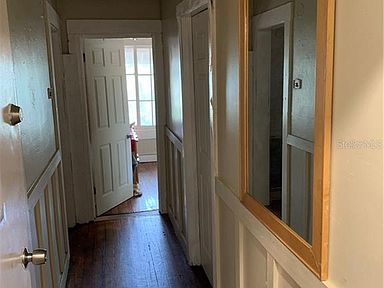 8115 N 9th St #3 - Photo 4 of 10
