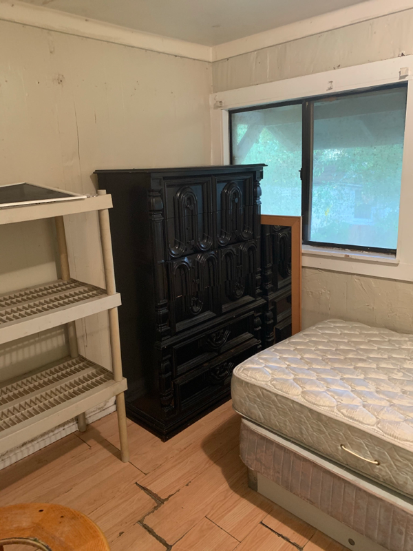 8115 N 9th St #3 - Photo 5 of 10