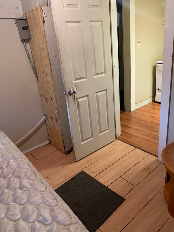 8115 N 9th St #3 - Photo 7 of 10