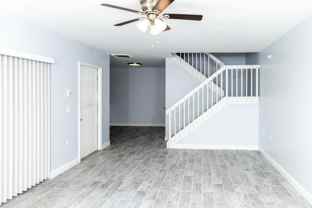 7406 74th Way - Photo 1 of 1