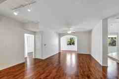 1200 Scotia Dr #107 - Photo 1 of 1