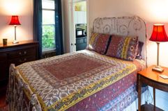 182 High St - Photo 1 of 1