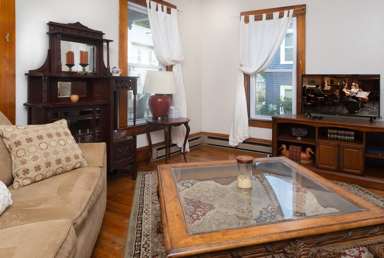 182 High St - Photo 3 of 10
