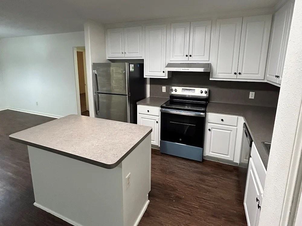 1346 Echo Lake Ln - Photo 5 of 10