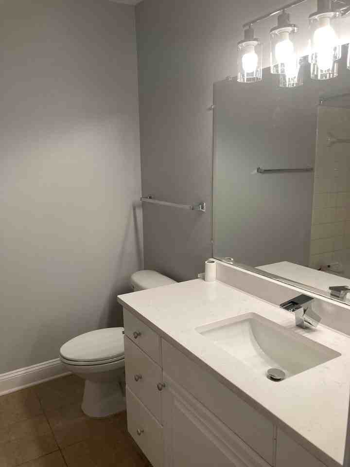 762 Majestic Dr - Photo 6 of 14