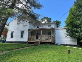 28 Elm St #2 - Photo 1 of 1