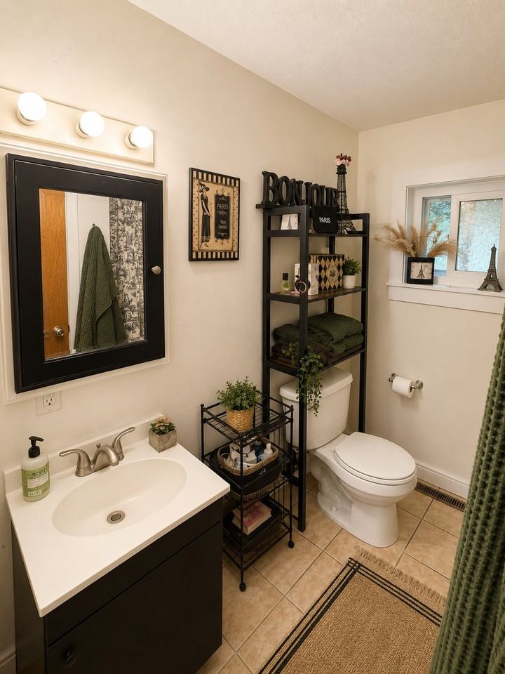 28 Elm St #2 - Photo 7 of 9