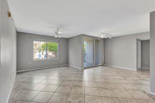 116 Villa Cir - Photo 1 of 1