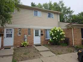 1402 Laurel Valley Dr - Photo 1 of 1