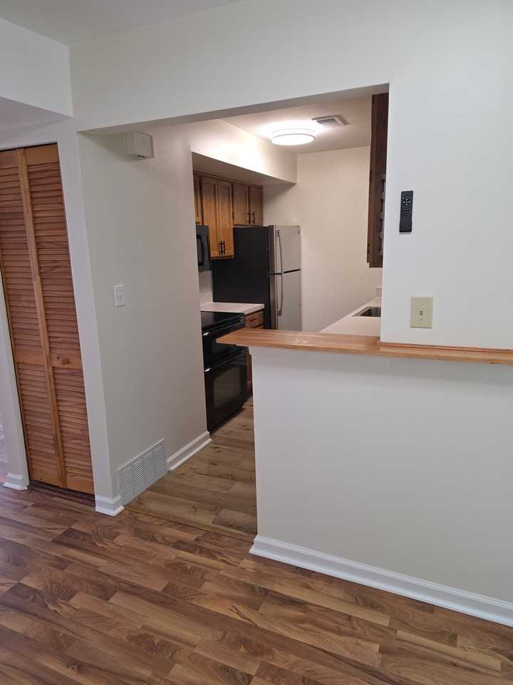 1402 Laurel Valley Dr - Photo 6 of 16