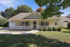 1625 Ammons Dr N - Photo 1 of 1