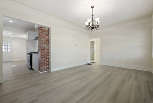 412 E Arcade St - Photo 1 of 1