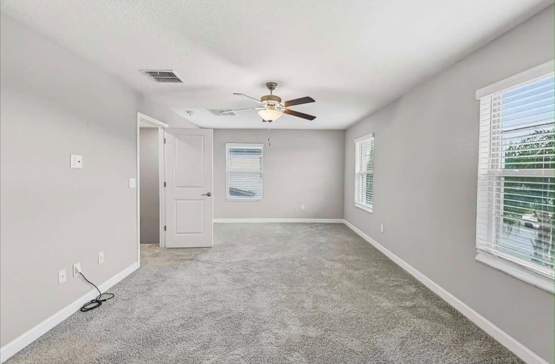 2911 Yellowhammer Way - Photo 4 of 8