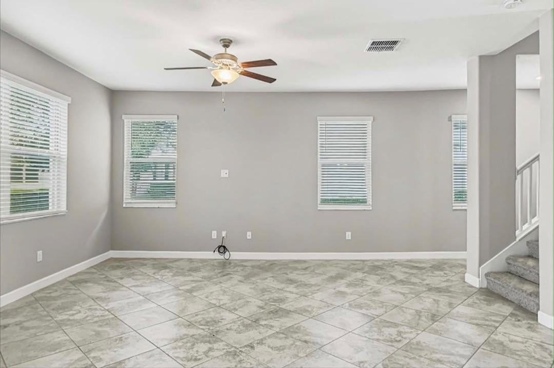 2911 Yellowhammer Way - Photo 5 of 8